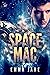 Space Mac