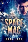 Space Mac