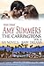 The Carringtons Baby Dreams by Amy Summers