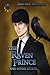 The Raven Prince and Other Stories by Jean-Paul Whitehall