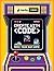 CoderDojo Nano: Make Your O...
