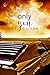 Only You by Kay Doherty
