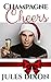 Champagne Cheers (Holiday Hotties)