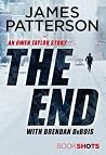 The End