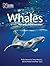 Whales