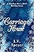 Carriage House