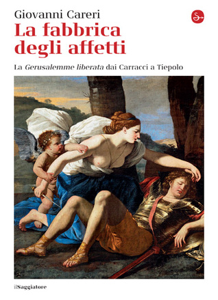La fabbrica degli affetti