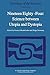 Nineteen Eighty-Four: Science Between Utopia and Dystopia (Sociology of the Sciences Yearbook Book 8)