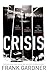 Crisis (Luke Carlton #1)