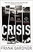 Crisis (Luke Carlton #1)