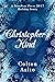 Christopher's Kind