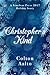 Christopher's Kind