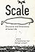 Scale: Discourse and Dimens...