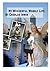 My Wonderful Wobbly Life by Charles Irwin