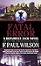 Fatal Error: A Repairman Jack Novel