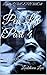 Pen Luv Part 4 by Loyalty McCall