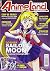 ANIMELAND 194 - SEPTEMBRE 2013