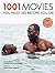 1001 Movies You Must See Be...