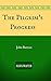 The Pilgrim's Progress : By John Bunyan - Illustrated