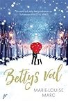 Bettys val