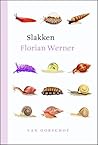 Slakken