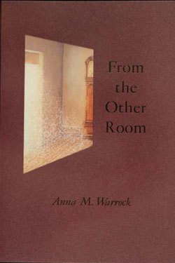 From the Other Room