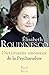 Dictionnaire Amoureux de la psychanalyse by Élisabeth Roudinesco