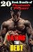 Paying the Debt: (20 Book B...