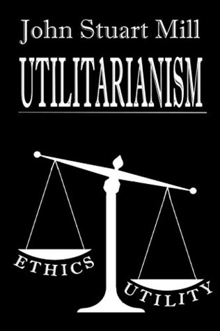 Utilitarianism: Annotated