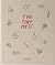 The Tiny Mess by Trevor Gordon The Tiny Mess by Trevor Gordon