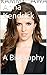 Anna Kendrick: A Biography