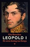 Leopold I: de eer...