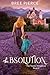 Absolution (The Twelve Kingdoms Book 2)