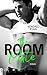 The Room Mate