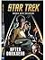Star Trek: After Darkness (Star Trek Graphic Novel Collection, #25)