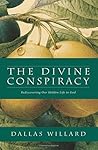 The Divine Conspi...