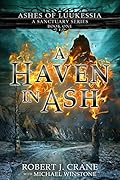 A Haven in Ash