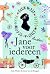 Jane [Austen] voor iedereen