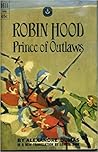 Robin Hood:  Prin...