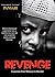 REVENGE: A journey from Mos...