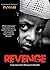 REVENGE by Waheed Mohiuddin