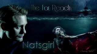 The Far Reach