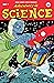 Adventures In Science
