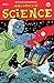 Adventures In Science by Matt Fitch