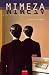 Mimeza by Erich Auerbach