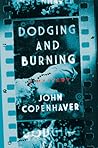 Dodging and Burning