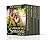 Men of All Seasons Box Set