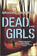 Dead Girls