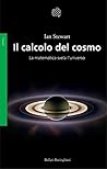 Il calcolo del co...