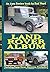 Land Rover Album, Including...